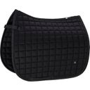 Czaprak Cotton black, DL