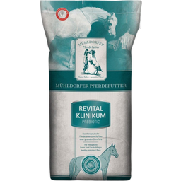 Mühldorfer Revital 