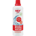HEY Sport Rug Wash - 1.000 ml