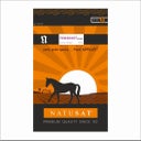 Tendinit - Sport, 2.500 g