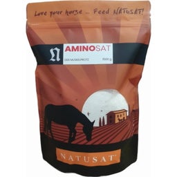 NATUSAT AminoSat - 1.500 g