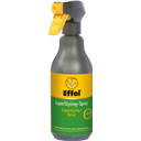 Effol SuperStyling Spray - 500 ml