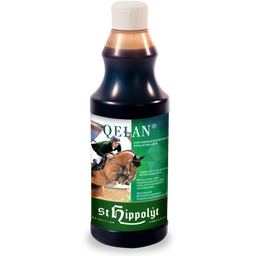 St.Hippolyt QELAN - 500 ml