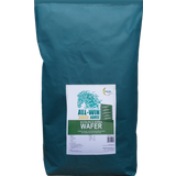 ALL-WIN Horse Alfalfa & Avena Wafer