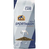 Cavalor Sportmash Recup