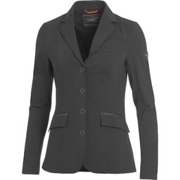 Schockemöhle Sports Turniersakko Amelie - graphite - XS