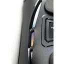 Ochraniacze Air Flow Champion Tendon Boots - black - VB