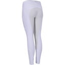Schockemöhle Sports Reithose Celine FS - white - 38