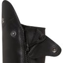 Tonics Chaps Calypso - Black - 53/39