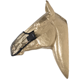 Kentucky Horsewear Masque de Nez Anti-Mouches, Pur Sang  - 1 pcs