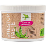 Bense & Eicke BiteStop - Pasta Antimorso