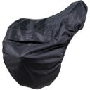 Kentucky Horsewear Nyereghuzat - Díjlovas - black
