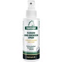 Vliegen- & Dazenspray voor Paarden, 100 ml