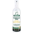 Spray per Ferite per Cavalli, 250 ml