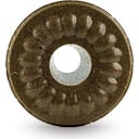 Lizawka - eukaliptus i mięta, 1,60 kg