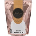 Organic Magnesium, 750 g