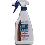 Schopf Hygiene Detergente Liquido per Pelle
