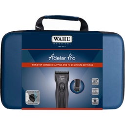 WAHL Professional Adelar Pro Trimmer - 1 db