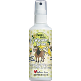 Bense & Eicke  #Frische-Wiesen-Brise van Faxe
