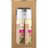 Set Regalo Deodorante para Caballos + Superfresh