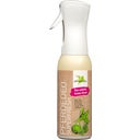 Bense & Eicke Deodorante per Cavalli Superfresh - 500 ml