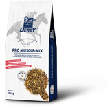 DERBY Pro Muscle Mix