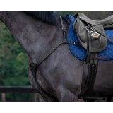 Napierśnik z długim mostkiem, Warmblut D-Collection