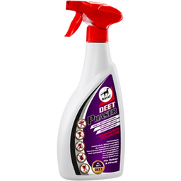 leovet Spray Anti-Insectes DEET Phaser - 550 ml