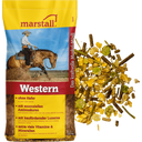 Marstall Western - 20 kg