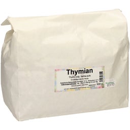NATUSAT Thyme - 500 g