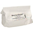 Mariatistelfrön, 500 g