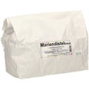 Cardo Mariano, 500 g