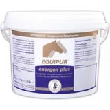 Equipur energen plus