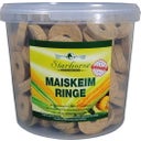 Maïskiemringen, 2 kg