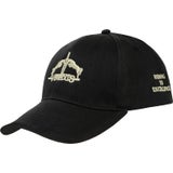 VEREDUS Casquette de Baseball