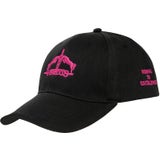 VEREDUS Gorra de Béisbol