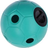 Kerbl Feed Ball Toy Soccer