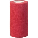 Kerbl Self-adhesive Bandage EquiLastic, 10 cm