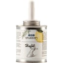 Hoefolie, 400 ml