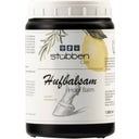 Stübben Hoefbalsem - 1 l