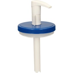 Effol Pump - 1 Pc