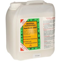 Königshofer Insecticide 2000 - 5 L