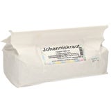 NATUSAT Johanniskraut