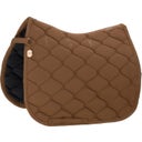 ESKADRON Czaprak Pro Soft Almond