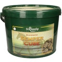 SemperCube, 10 kg
