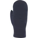 Roeckl Nagoya Winter Riding Gloves, Black