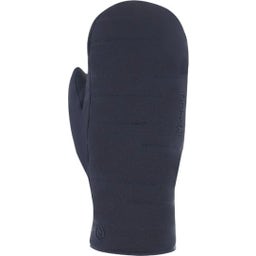 Roeckl Nagoya Winter Riding Gloves, Black