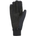 Roeckl Gants d'Hiver 'Neuberg', Anthracite