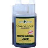Starhorse Artiglio del Diavolo Liquido
