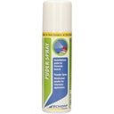 Púderspray, 200 ml